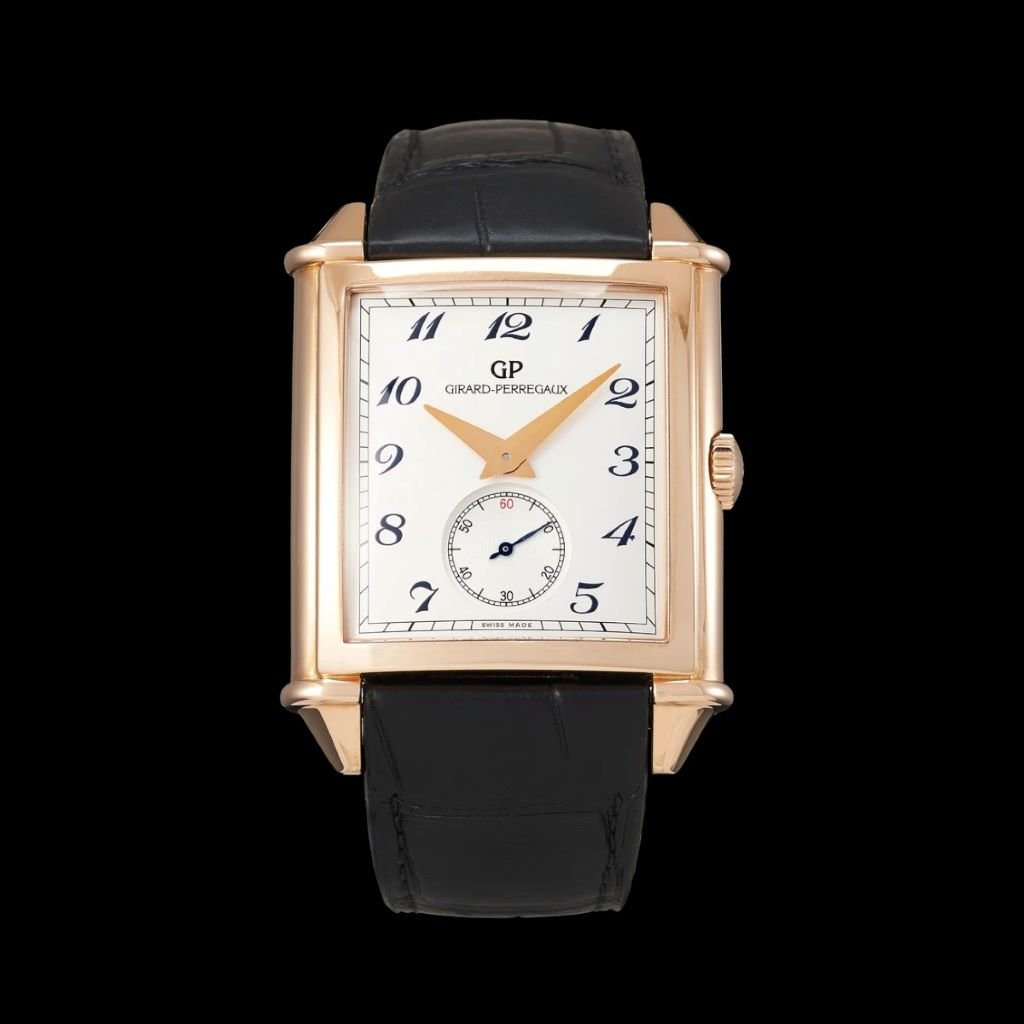 girard-perregaux-vintage-1945-