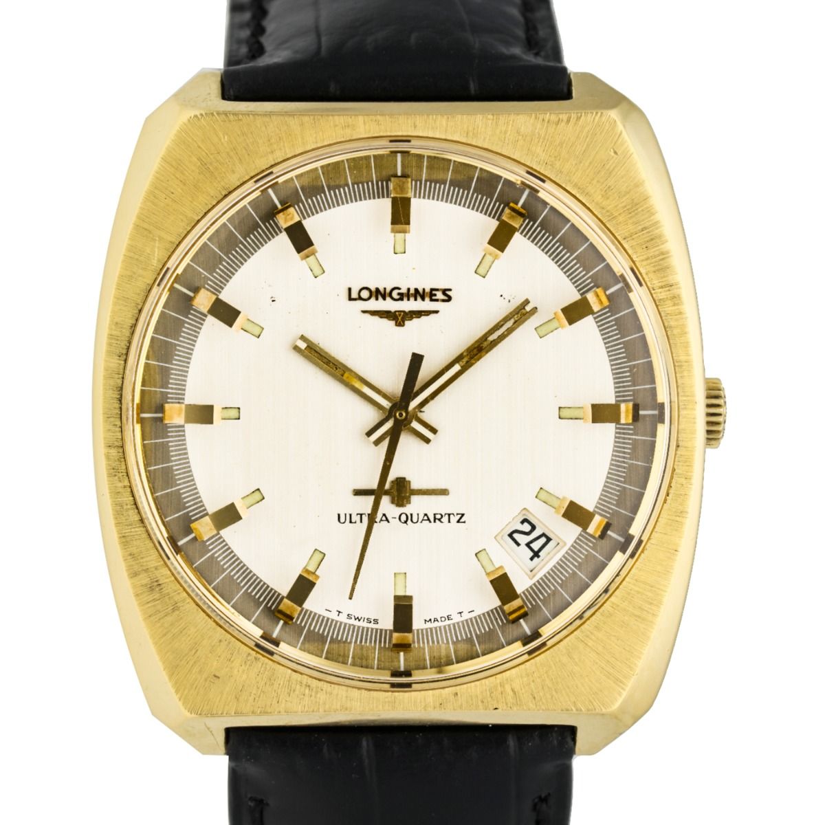 longines-ultra-quartz28296186.jpg