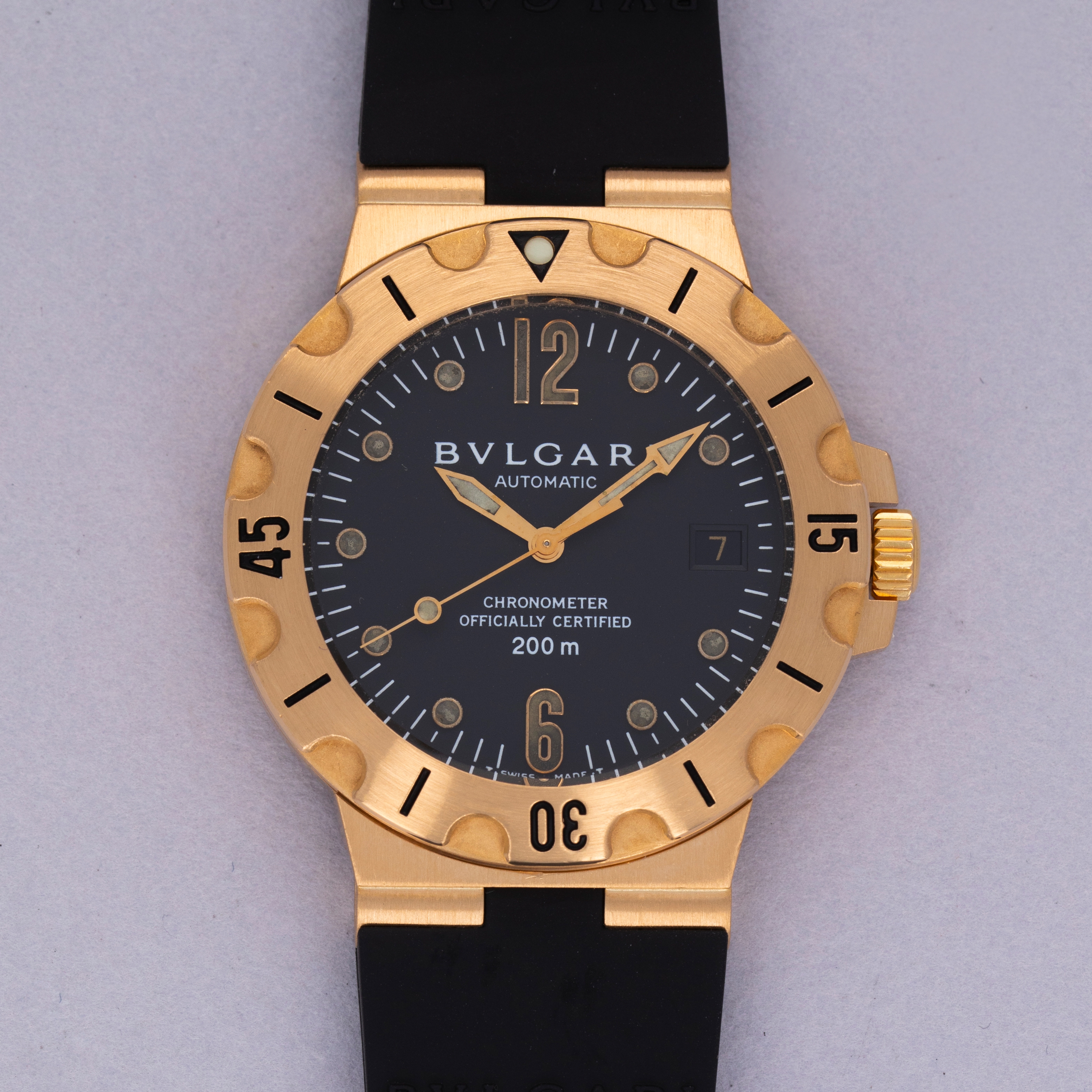 bulgari-diagono-scuba-sd-38-