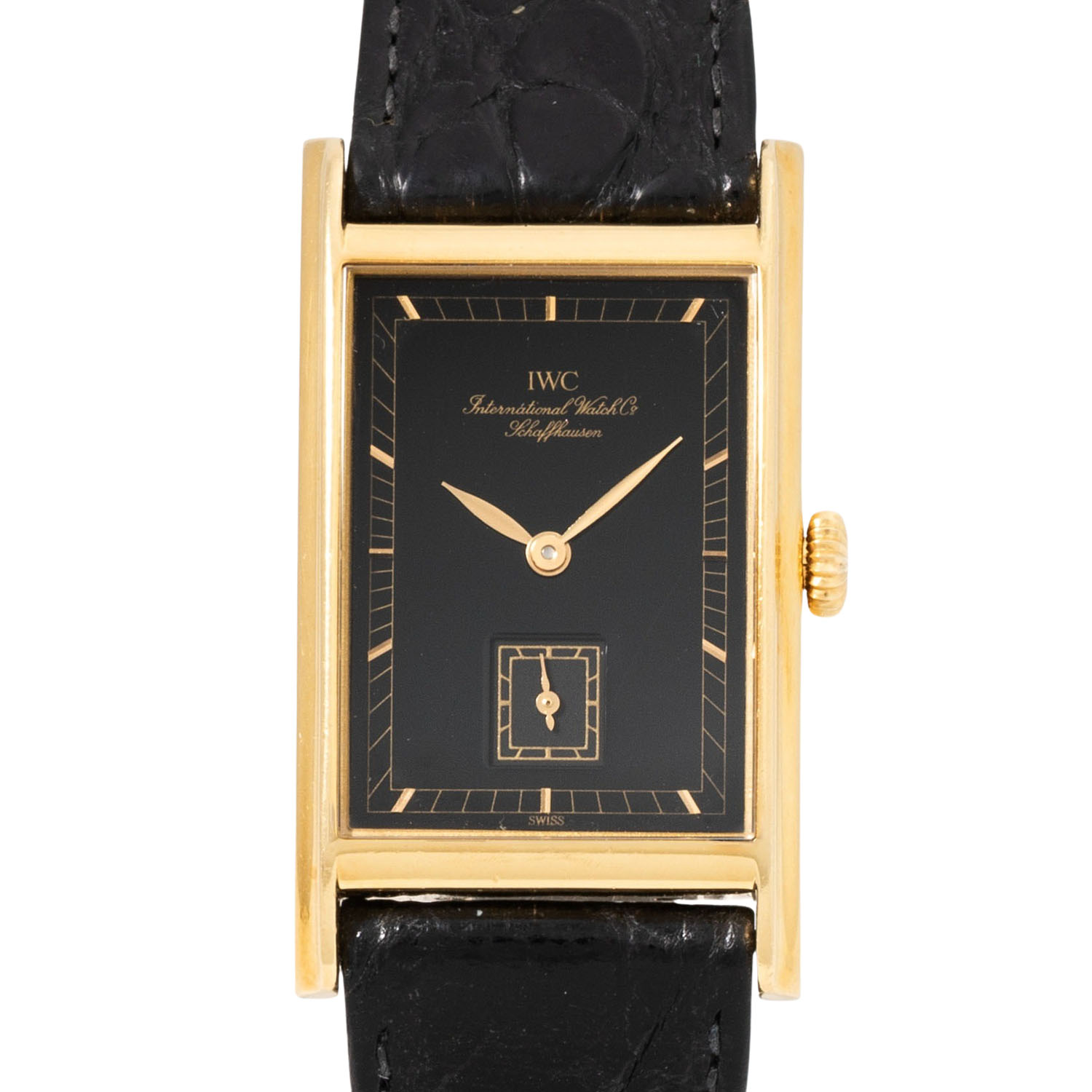iwc-novecento-255128320684.jpg
