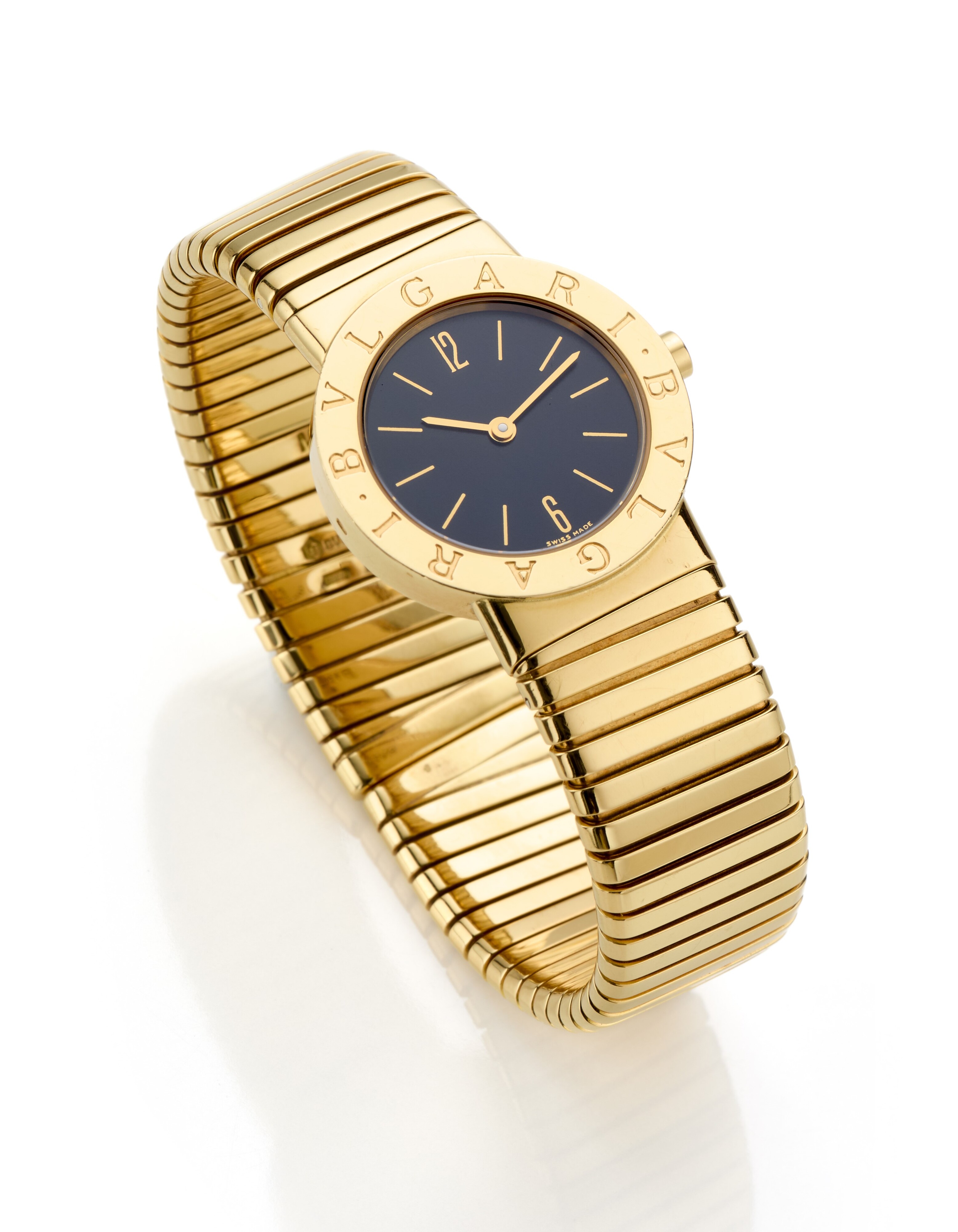 メガネ Bvlgari Bvlgari - BV50042U - 033 - Yellow Bvlgari Bvlgari - BV50042U - 033 - Yellow (Bvlgari/メガネ