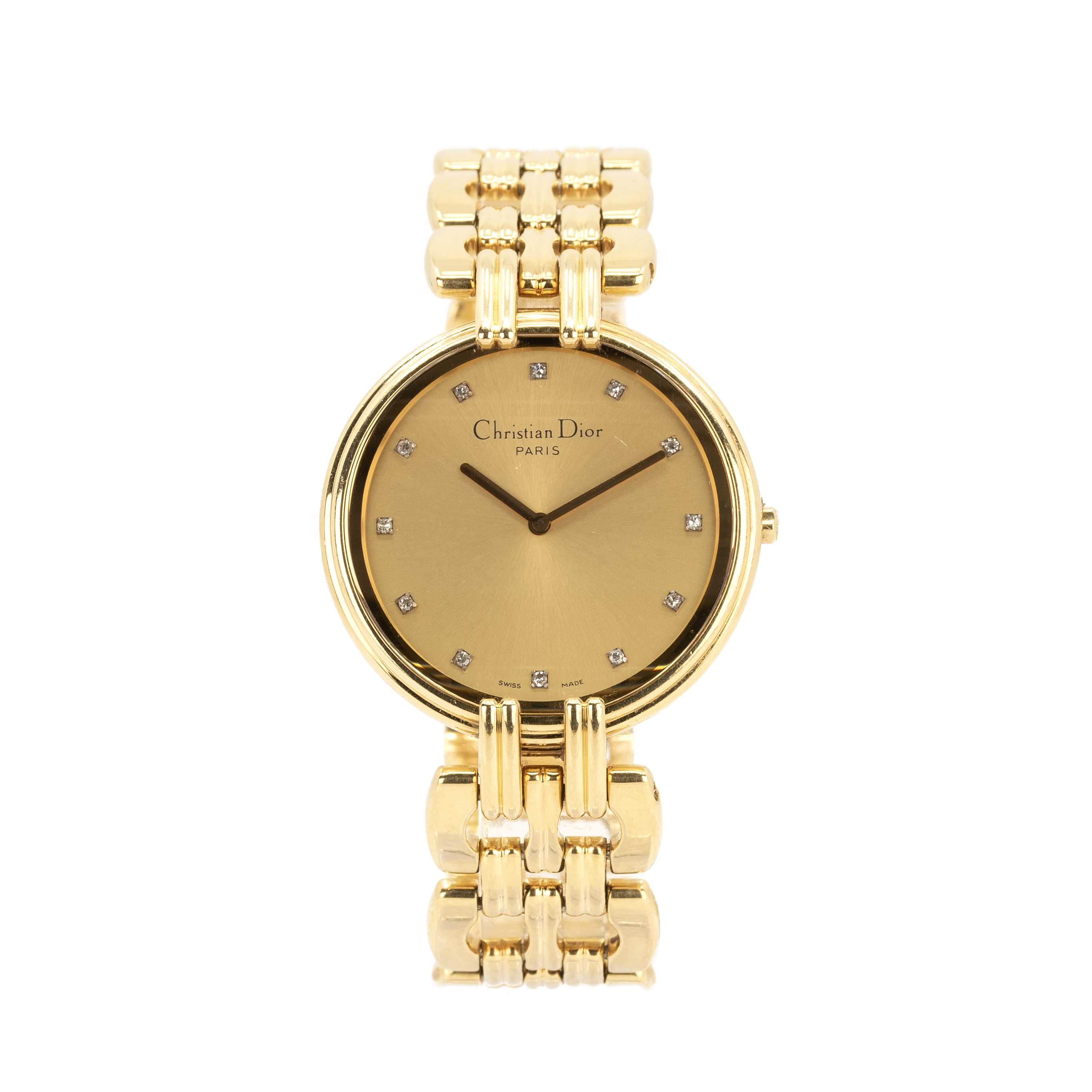 dior-bagheera28404218.jpg