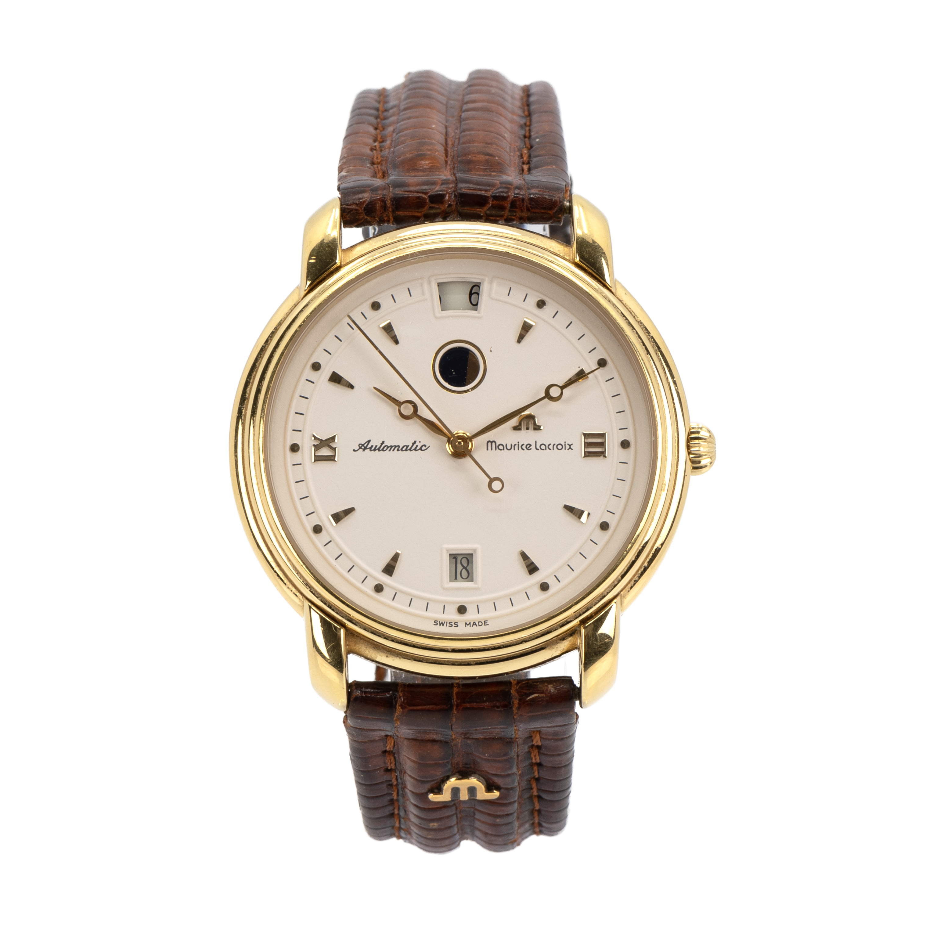 maurice-lacroix-2939928404252.jpg