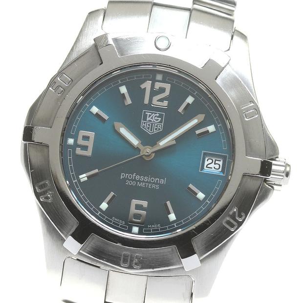 TAGHEUER WN1111 プロフェッショナル2000 エクスクルーシブ tag-heuer-2000-wn111528369909.jpg