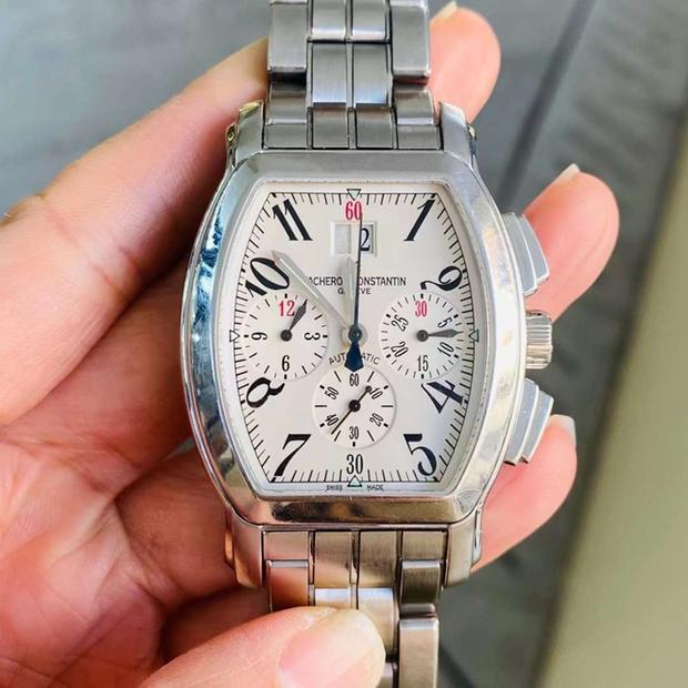 vacheron-constantin-royal-