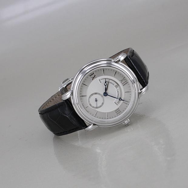 maurice-lacroix-masterpiece-