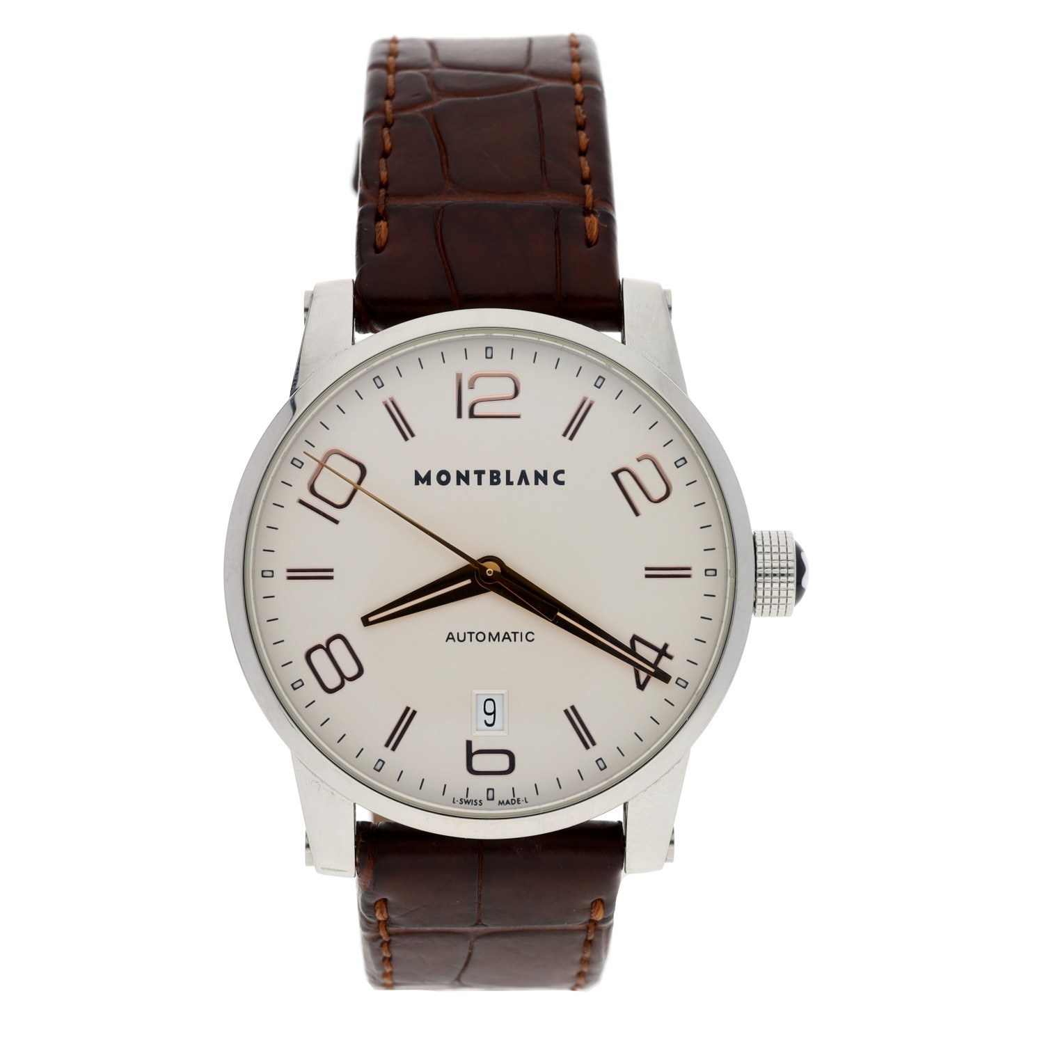 montblanc-timewalker28495662.jpg