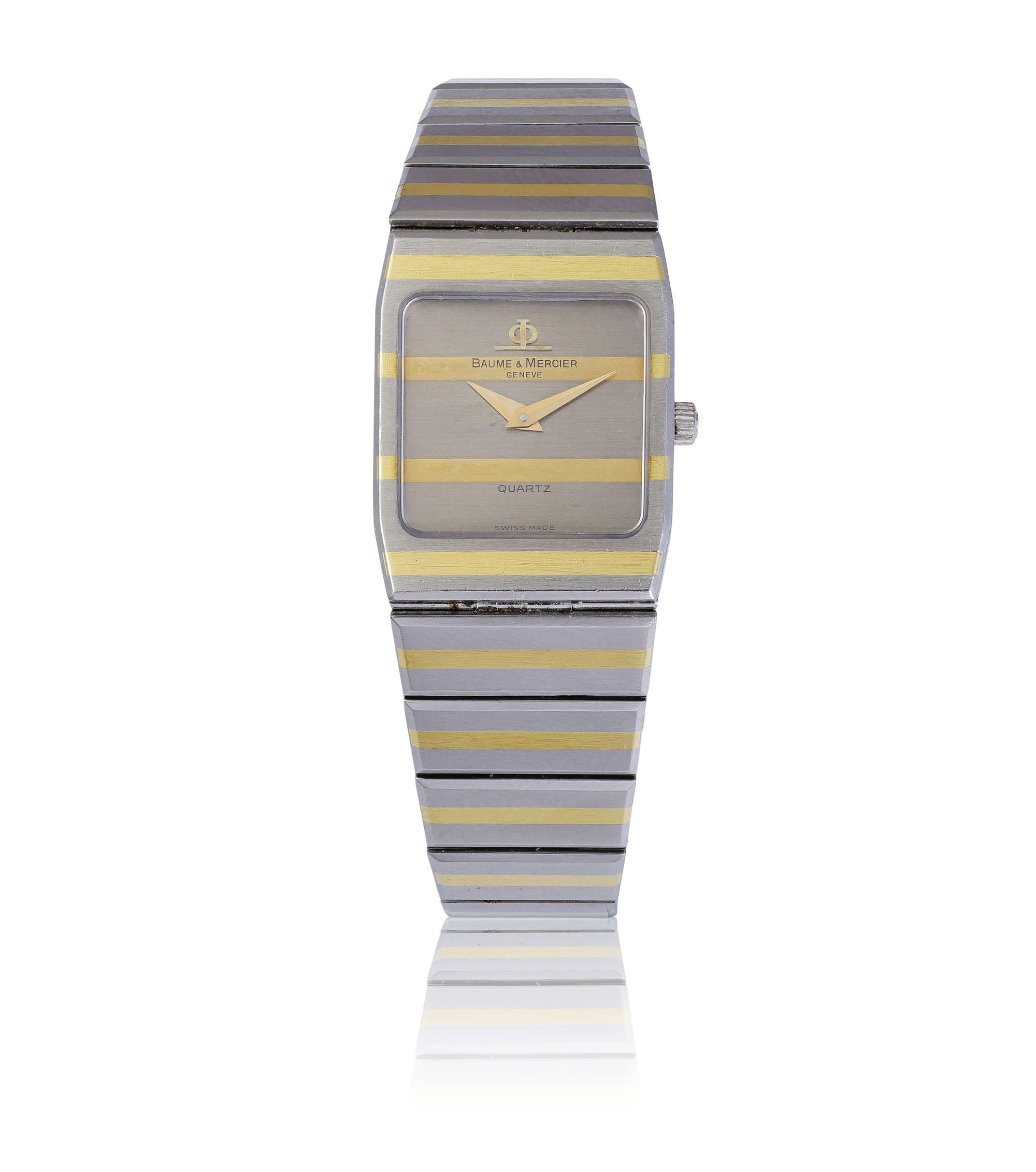 baume-mercier-5820-03828599830.jpg