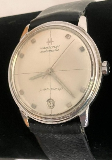 hamilton-pan-europ-64017-