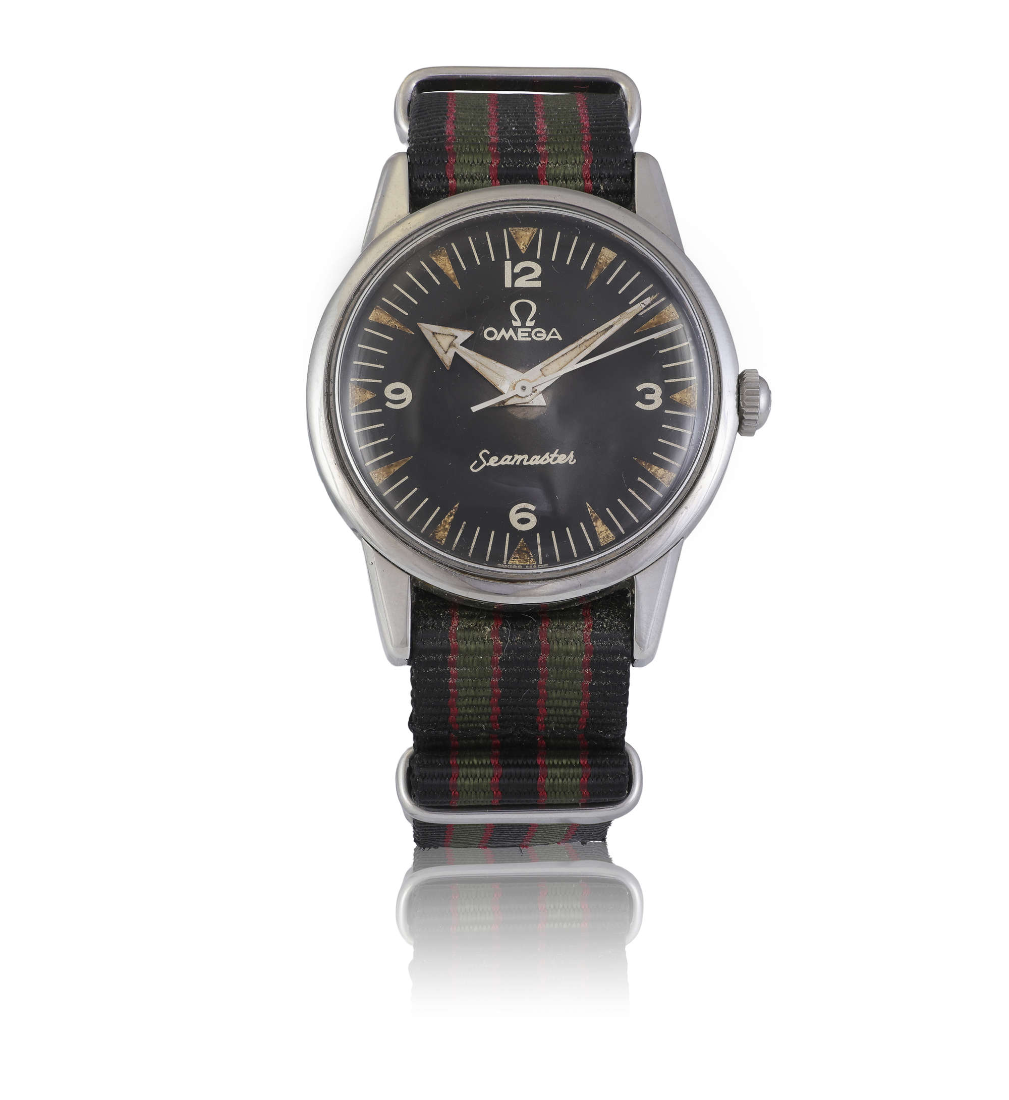 omega-seamaster-14390-61-