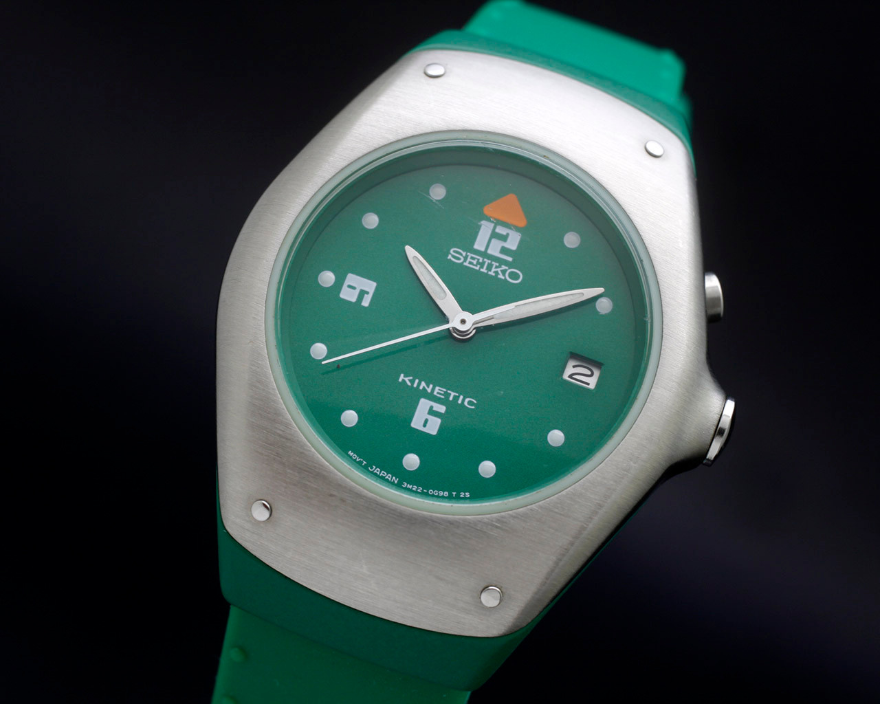 seiko-arctura-kinetic28647128.jpg