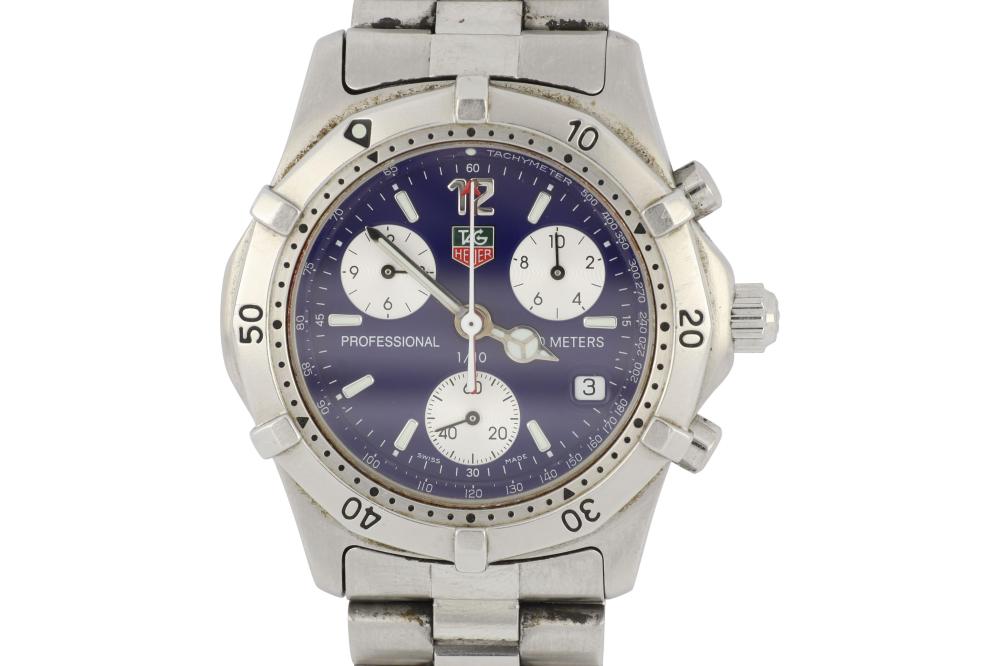 時計 3-1965 Tag Heuer professional CK1112 s-l1200.jpg