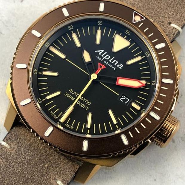 alpina-seastrong28947033.jpg