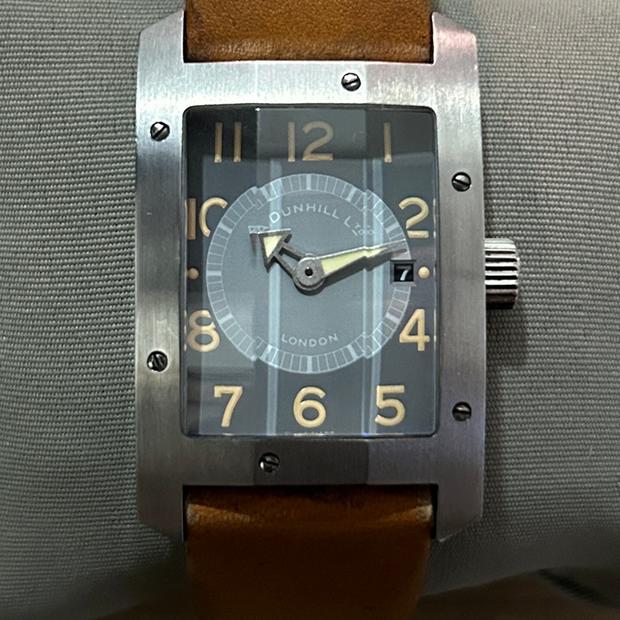 dunhill28938079.jpg