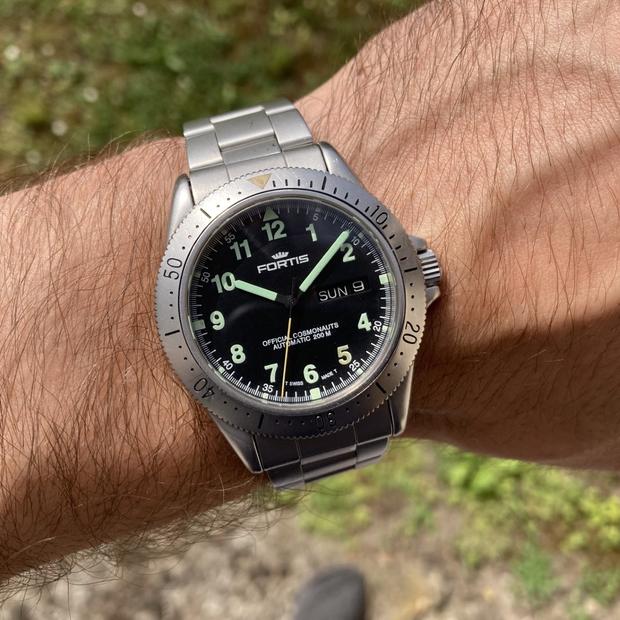 fortis-b-42-official-