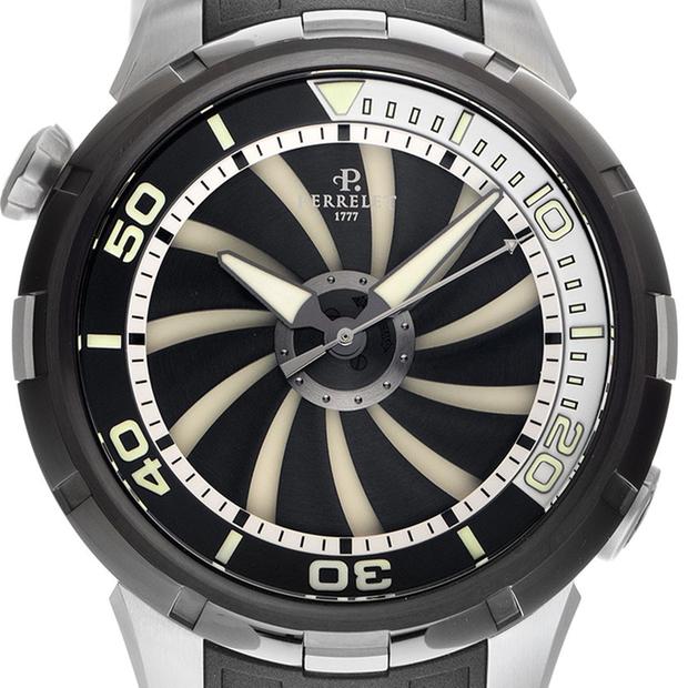 perrelet-turbine-a1067-