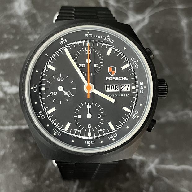 porsche-design28908540.jpg