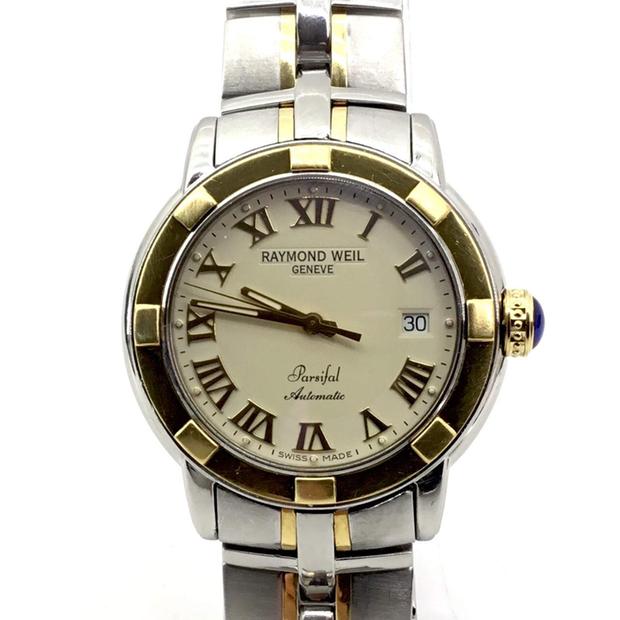 raymond-weil-parsifal28922146.jpg