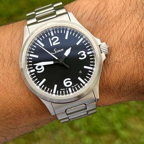 sinn-556-556-01428987521.jpg