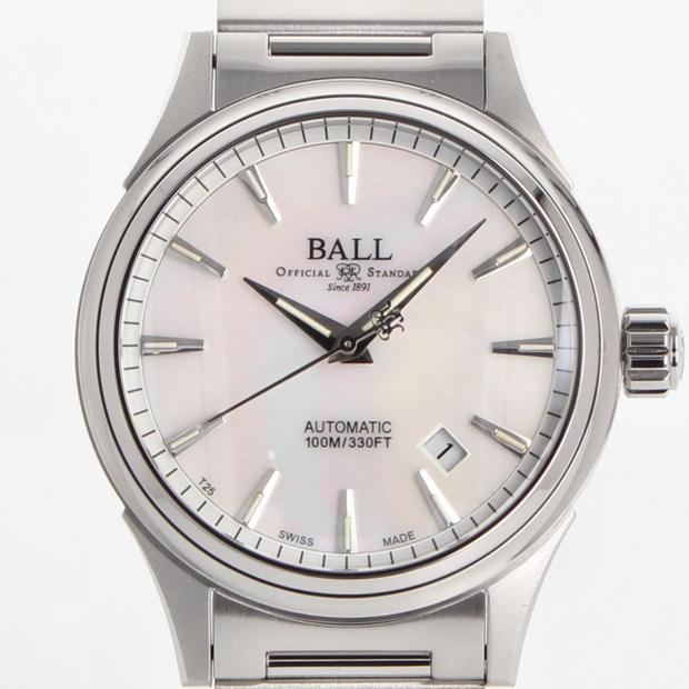 BALL WATCH　NM2098C-S26J-WHR ball-fireman-victory29112526.jpg