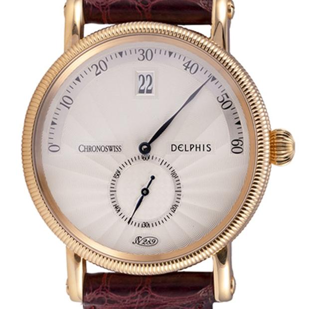 chronoswiss-delphis-ch-1421-