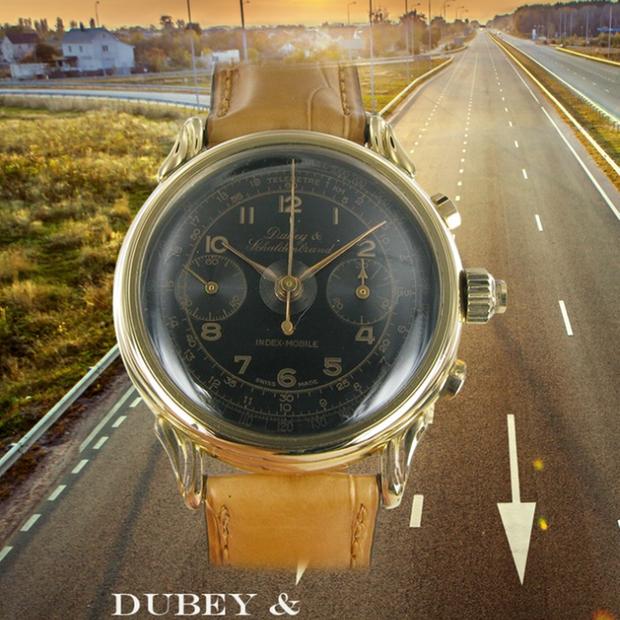 dubey-schaldenbrand28929859.jpg