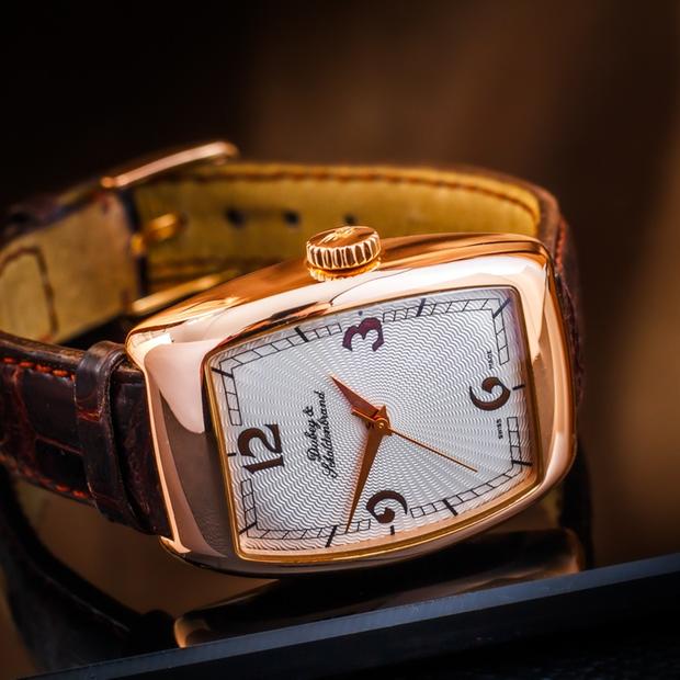 dubey-schaldenbrand28930076.jpg
