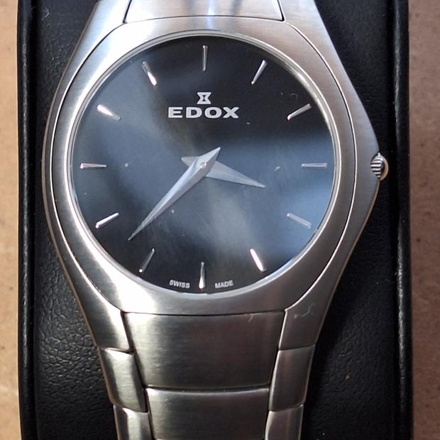 edox-les-bemonts29070702.jpg