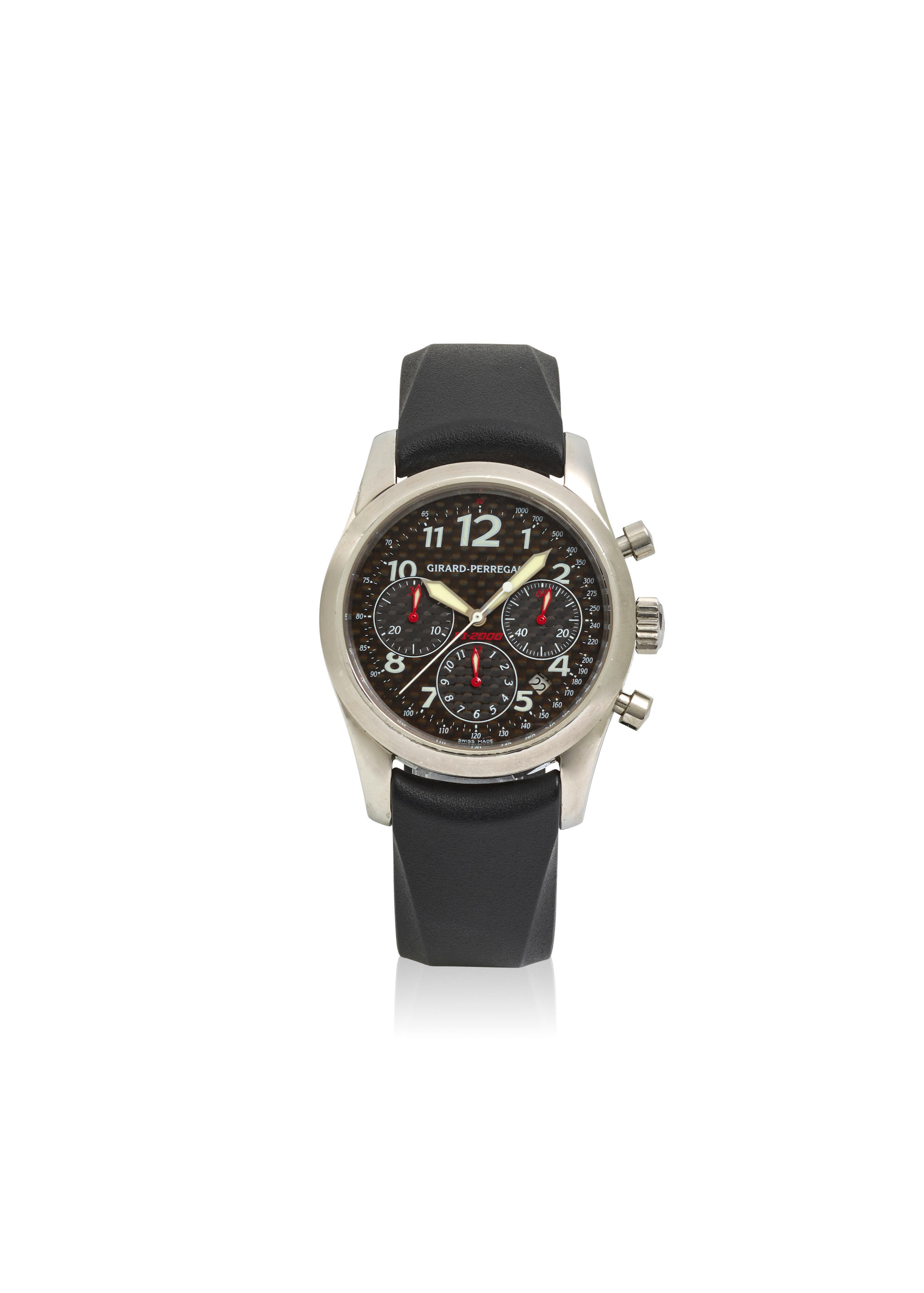 S*.様 OMEGA Girard-Perregaux Ferrari等 純正ボ girard-perregaux-495629178838.jpg
