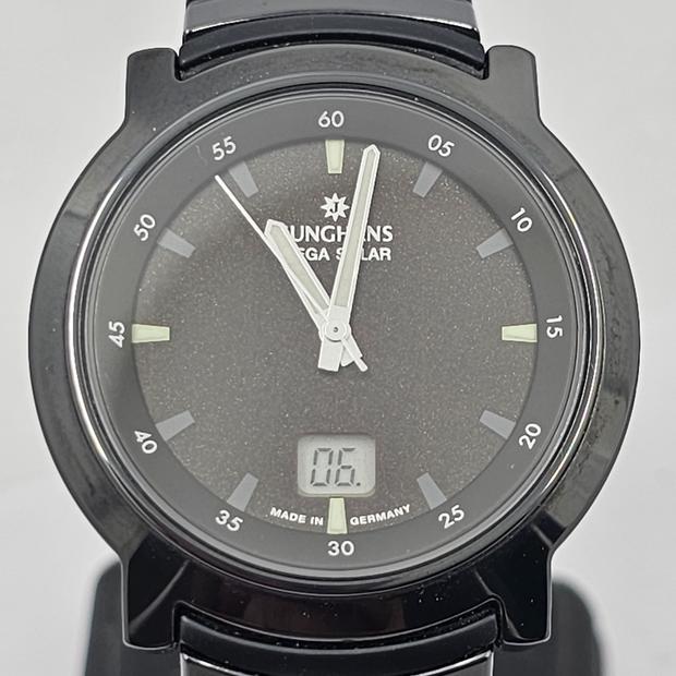 junghans29272387.jpg
