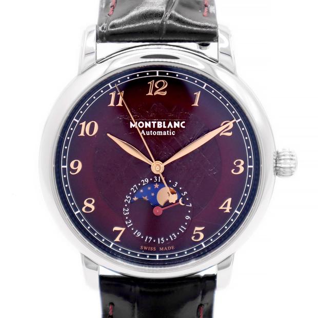 montblanc-star29221867.jpg