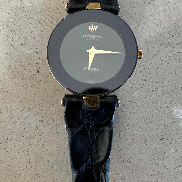 raymond-weil-othello29226786.jpg