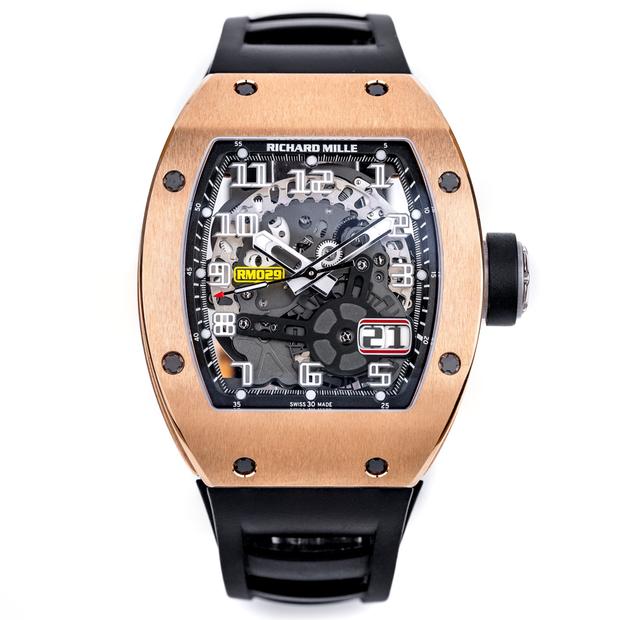 richard-mille-rm-02929242926.jpg