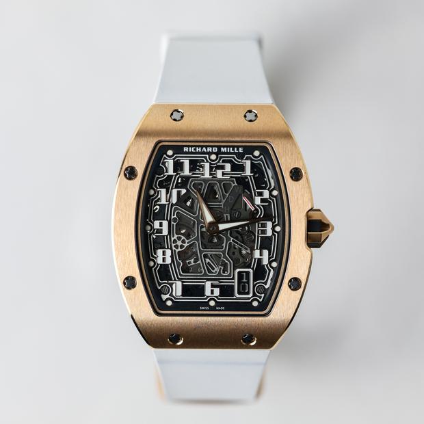 richard-mille-rm-67-rm67-