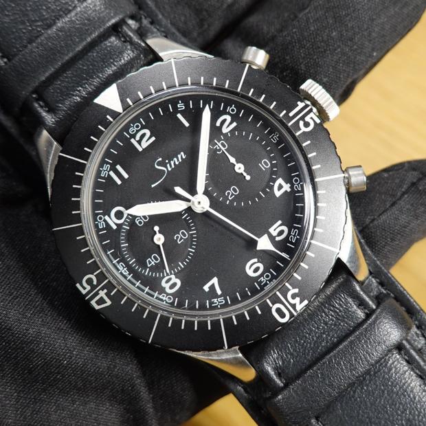 sinn28989823.jpg