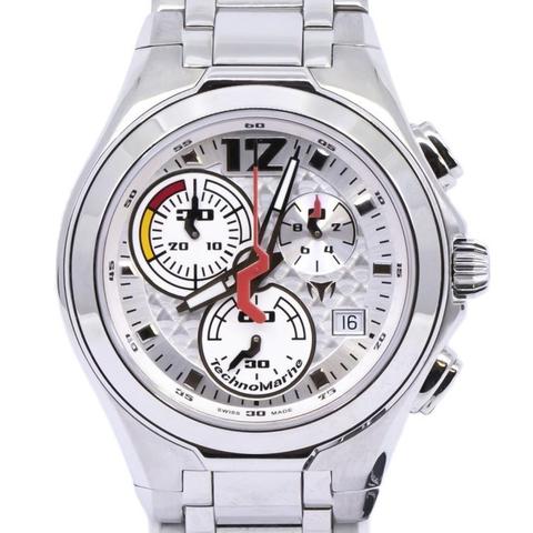 technomarine29035513.jpg display picture 1