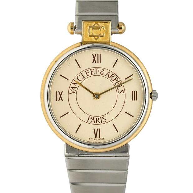 van-cleef-arpels29099406.jpg