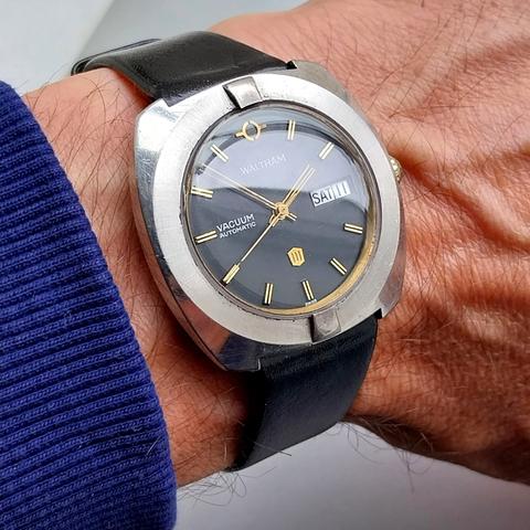 waltham-watch-company29108734.jpg