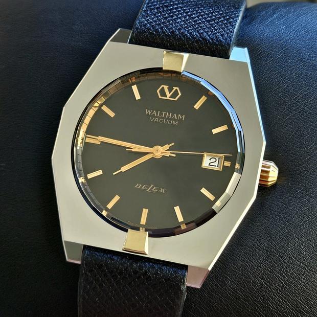 waltham-watch-company29156837.jpg