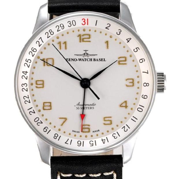 zeno-watch-basel-x-large-