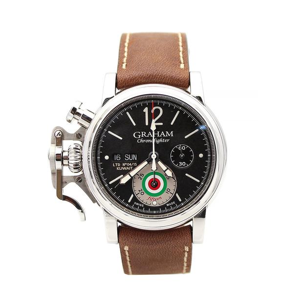 graham-chronofighter-