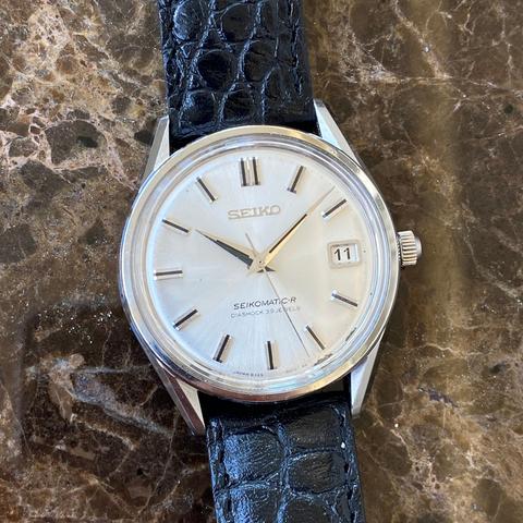 seiko29401693.jpg
