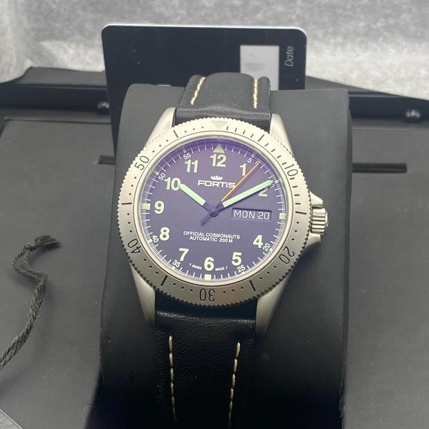 fortis-b-42-official-