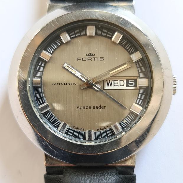 fortis29495675.jpg