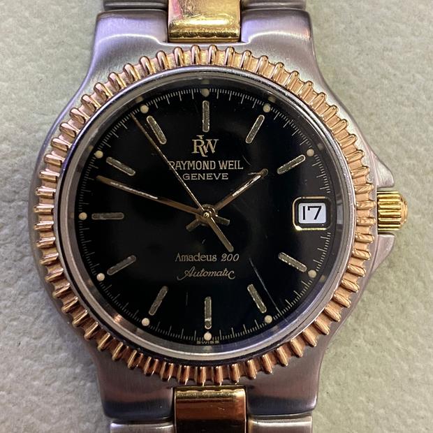 raymond-weil-amadeus29594339.jpg