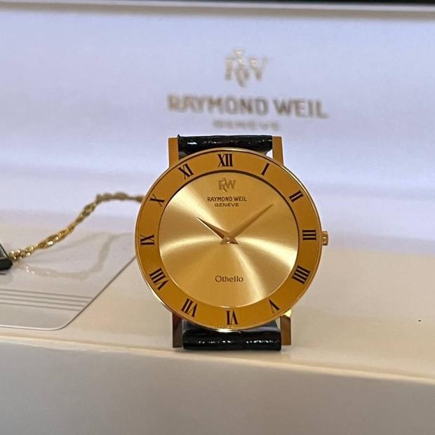 raymond-weil-othello-