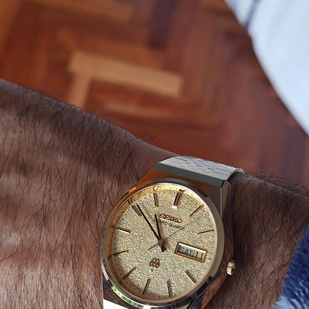seiko-9943-803029573163.jpg