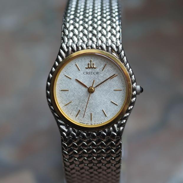 seiko-credor29539171.jpg