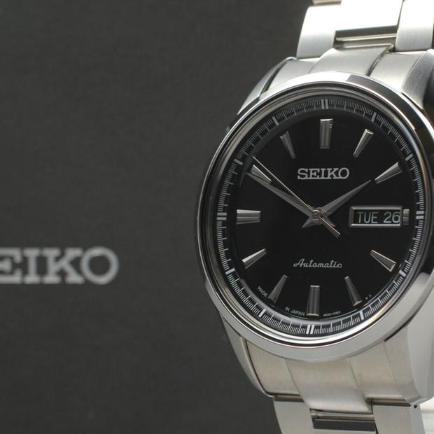 seiko-presage29587311.jpg