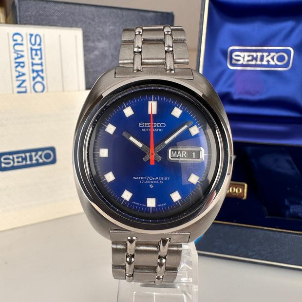 seiko-seiko-5-6106-